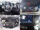 2022 Toyota Aqua Sedan for sale, Japanese used car export - photo 56 of 60 | GULJI TRADERS