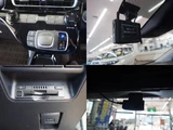 2022 Toyota Aqua Sedan for sale, Japanese used car export - photo 58 of 60 | GULJI TRADERS