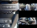 2022 Toyota Aqua Sedan for sale, Japanese used car export - photo 59 of 60 | GULJI TRADERS