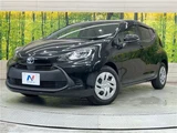 2022 Toyota Aqua X Sedan for sale, Japanese used car export - photo 1 of 30 | GULJI TRADERS
