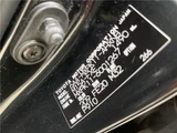 2022 Toyota Aqua X Sedan for sale, Japanese used car export - photo 2 of 30 | GULJI TRADERS