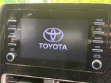2022 Toyota Aqua X Sedan for sale, Japanese used car export - photo 5 of 30 | GULJI TRADERS