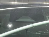 2022 Toyota Aqua X Sedan for sale, Japanese used car export - photo 6 of 30 | GULJI TRADERS