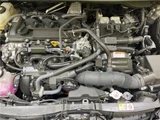 2022 Toyota Aqua X Sedan for sale, Japanese used car export - photo 8 of 30 | GULJI TRADERS