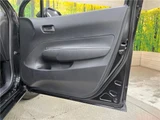 2022 Toyota Aqua X Sedan for sale, Japanese used car export - photo 12 of 30 | GULJI TRADERS
