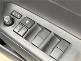 2022 Toyota Aqua X Sedan for sale, Japanese used car export - photo 13 of 30 | GULJI TRADERS