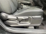 2022 Toyota Aqua X Sedan for sale, Japanese used car export - photo 14 of 30 | GULJI TRADERS