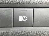 2022 Toyota Aqua X Sedan for sale, Japanese used car export - photo 15 of 30 | GULJI TRADERS