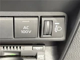2022 Toyota Aqua X Sedan for sale, Japanese used car export - photo 16 of 30 | GULJI TRADERS