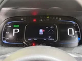 2022 Toyota Aqua X Sedan for sale, Japanese used car export - photo 18 of 30 | GULJI TRADERS