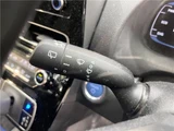 2022 Toyota Aqua X Sedan for sale, Japanese used car export - photo 20 of 30 | GULJI TRADERS