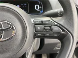 2022 Toyota Aqua X Sedan for sale, Japanese used car export - photo 21 of 30 | GULJI TRADERS