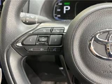 2022 Toyota Aqua X Sedan for sale, Japanese used car export - photo 22 of 30 | GULJI TRADERS