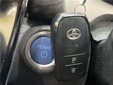 2022 Toyota Aqua X Sedan for sale, Japanese used car export - photo 23 of 30 | GULJI TRADERS