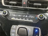 2022 Toyota Aqua X Sedan for sale, Japanese used car export - photo 24 of 30 | GULJI TRADERS