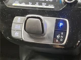 2022 Toyota Aqua X Sedan for sale, Japanese used car export - photo 25 of 30 | GULJI TRADERS