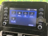 2022 Toyota Aqua X Sedan for sale, Japanese used car export - photo 26 of 30 | GULJI TRADERS