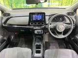2022 Toyota Aqua X Sedan for sale, Japanese used car export - photo 29 of 30 | GULJI TRADERS