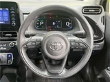 2022 Toyota Aqua X Sedan for sale, Japanese used car export - photo 30 of 30 | GULJI TRADERS