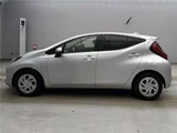 2022 Toyota Aqua X Sedan for sale, Japanese used car export - photo 6 of 16 | GULJI TRADERS