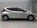 2022 Toyota Aqua X Sedan for sale, Japanese used car export - photo 7 of 16 | GULJI TRADERS