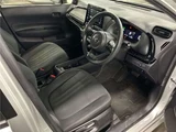 2022 Toyota Aqua X Sedan for sale, Japanese used car export - photo 8 of 16 | GULJI TRADERS
