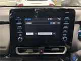 2022 Toyota Aqua X Sedan for sale, Japanese used car export - photo 10 of 16 | GULJI TRADERS