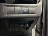 2022 Toyota Aqua X Sedan for sale, Japanese used car export - photo 11 of 16 | GULJI TRADERS