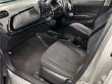 2022 Toyota Aqua X Sedan for sale, Japanese used car export - photo 12 of 16 | GULJI TRADERS
