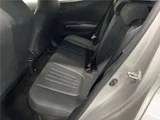 2022 Toyota Aqua X Sedan for sale, Japanese used car export - photo 13 of 16 | GULJI TRADERS