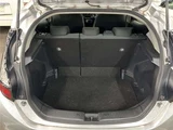 2022 Toyota Aqua X Sedan for sale, Japanese used car export - photo 14 of 16 | GULJI TRADERS