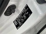 2022 Toyota Aqua Z Sedan for sale, Japanese used car export - photo 2 of 30 | GULJI TRADERS
