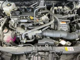 2022 Toyota Aqua Z Sedan for sale, Japanese used car export - photo 5 of 30 | GULJI TRADERS