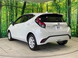 2022 Toyota Aqua Z Sedan for sale, Japanese used car export - photo 10 of 30 | GULJI TRADERS