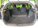 2022 Toyota Aqua Z Sedan for sale, Japanese used car export - photo 15 of 30 | GULJI TRADERS