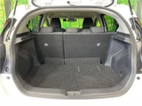 2022 Toyota Aqua Z Sedan for sale, Japanese used car export - photo 17 of 30 | GULJI TRADERS