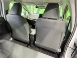2022 Toyota Aqua Z Sedan for sale, Japanese used car export - photo 21 of 30 | GULJI TRADERS