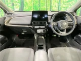 2022 Toyota Aqua Z Sedan for sale, Japanese used car export - photo 23 of 30 | GULJI TRADERS