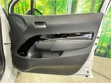 2022 Toyota Aqua Z Sedan for sale, Japanese used car export - photo 25 of 30 | GULJI TRADERS