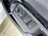 2022 Toyota Aqua Z Sedan for sale, Japanese used car export - photo 26 of 30 | GULJI TRADERS