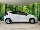 2022 Toyota Aqua Z Sedan for sale, Japanese used car export - photo 29 of 30 | GULJI TRADERS