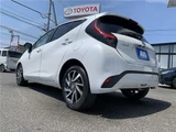 2022 Toyota Aqua Sedan for sale, Japanese used car export - photo 2 of 36 | GULJI TRADERS