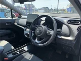 2022 Toyota Aqua Sedan for sale, Japanese used car export - photo 3 of 36 | GULJI TRADERS