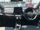 2022 Toyota Aqua Sedan for sale, Japanese used car export - photo 4 of 36 | GULJI TRADERS
