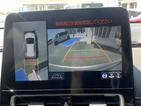2022 Toyota Aqua Sedan for sale, Japanese used car export - photo 6 of 36 | GULJI TRADERS