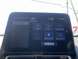 2022 Toyota Aqua Sedan for sale, Japanese used car export - photo 7 of 36 | GULJI TRADERS