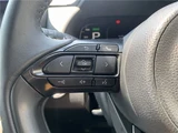2022 Toyota Aqua Sedan for sale, Japanese used car export - photo 9 of 36 | GULJI TRADERS