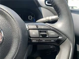2022 Toyota Aqua Sedan for sale, Japanese used car export - photo 10 of 36 | GULJI TRADERS