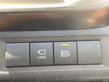 2022 Toyota Aqua Sedan for sale, Japanese used car export - photo 11 of 36 | GULJI TRADERS