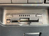 2022 Toyota Aqua Sedan for sale, Japanese used car export - photo 13 of 36 | GULJI TRADERS